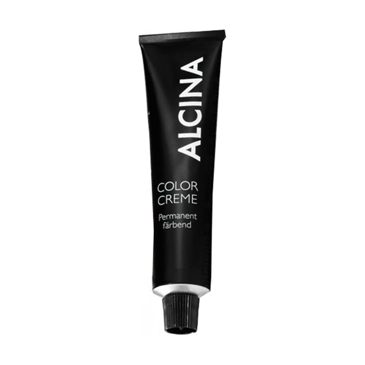 Крем-фарба для волосся Alcina Color Creme 8.44 Light Blonde-Intensive Copper, 60 мл